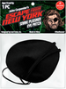 Loot Crate Exclusive Escape of New York Snake Eye Patch Cosplay