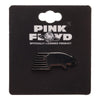 Pink Floyd Iconic Lapel Pin