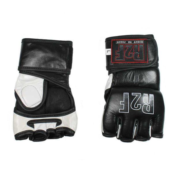 R2F MMA-LXL MMA Gloves